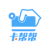 �����appv1.0.7  �ٷ���