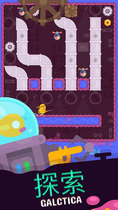 Grab Lab��Ϸv1.0.2 ��׿��
