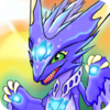 Monster City(��������ƽ��)v1.0 ���İ�
