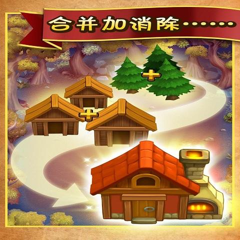 �ޱ�������v1.9.2 ��׿��