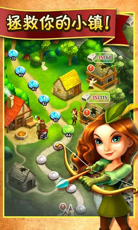 �ޱ�������v1.9.2 ��׿��