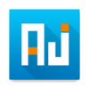 �����ǿ�v1.1.1 ��׿��