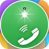 �������������appv1.1.3 ��׿��