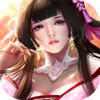 Ǭ��һ������v1.1.1 ��׿��