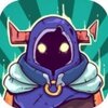 Tap Wizard(����RPG����������Ϸ)v1.8.1 ��׿��