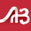����A13v1.1.9 ��׿��