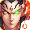 ȺӢ�һ���̬��ios��v1.0 iPhone/ipad ���°�
