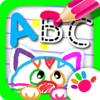 ����ABCͼ����v1.0.3.4 ��׿��