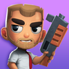 battlelands royale��Ϸv0.3.4 ��׿��