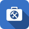 �ڴ�С����appv1.4.8 ��׿��