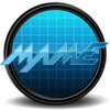 MAMEUIv0.199 中文版