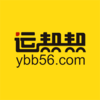 �˰��appv5.0.1 ���°�