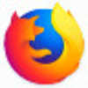 firefox quantumv61.0 ��ʽ��