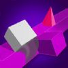 Cubriko��Ϸv1.0 ���°�