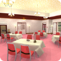 French Restaurant(���뷨����������)v1.0 ��׿��