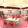 French Restaurant(���뷨����������)v1.0 ��׿��