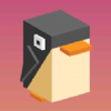 Aurora Bridge��Ϸv1.0.48 ���°�