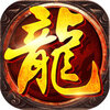 ����֮ŭios��v1.0.3 iPhone��