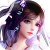 �齣��ios����v1.0 iPhone/ipad ���°�