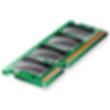 RamSmashv2.6 ��Ѱ�