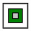 CPUMarkv2.2 ��ɫ��