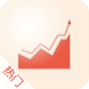 �ڻ��Ƹ�appv1.2 ��׿��