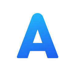 Alook浏览器v6.4 苹果版