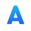 Alook�����v6.4 ƻ����