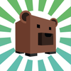 JungleJump(ɭ�ִ�ð������)v1.2 ��׿��