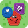Smart baby shape(������Բ����Ϸ)v1.1.3 ���°�