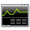 RAMRushv1.1 ��Ѱ�