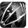 Stickman Run(���������Ӱ��ð��)v1.2.8 ��׿��