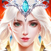 �����漣ios��v1.0 iPhone��