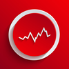 �ڻ�����appv2.3 ��׿��