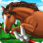 ShowJumping(����Խ�ϱ�������)v1.0 ��׿��