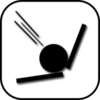 Lunatic Ball(���С����Ϸ)v1.2.2 ��׿��