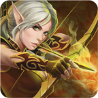 Forge Of Glory(������ҫ����)v1.6.1  ��׿��