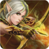Forge Of Glory(������ҫ�ƽ��)v1.6.1 ��Ѱ�