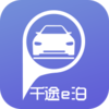 ǧ;e��v1.2.5 ��׿��