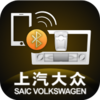 ���泵����appv1.0.11 ��׿��