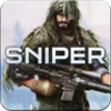 Sniper Ghost Warrior(�ѻ���սʿ��������)v1.0 ��׿��