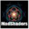 MadShadersv1.0 ���İ�