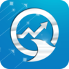 �ڻ���ͨappv1.0 ��׿��