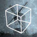 Cube Escape The Mill(���뷽��ĥ����Ϸ)v2.0.0 ��׿��