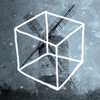 Cube Escape The Mill(���뷽��ĥ����Ϸ)v2.0.0 ��׿��