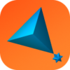 �Ӽ��������������Ϸv1.0.5 ���°�