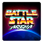 Battle Star(˫ֽ)v1.37.1 ׿