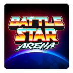Battle Star(˫���ֽ���������)v1.37.1 ��׿��