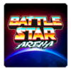 Battle Star(˫���ֽ���������)v1.37.1 ��׿��