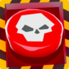Doomsday(ĩ�յ������)v1.9.15 ��׿��